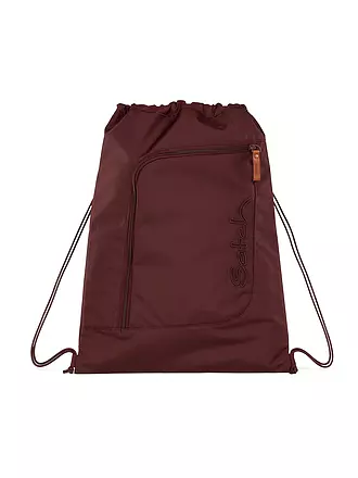 SATCH | Sac de sport Nordic Ruby |